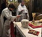 Праздник Рождества Христова