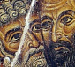 Благовестники Евангелия