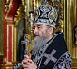 «Побудем с Господом в эти дни и душой, и телом»