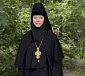 «Вера – самый практический вопрос в жизни христианина»