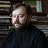 Лекция «Околоправославные учения». Часть 4. Завершение