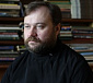 Лекция «Околоправославные учения». Часть 4. Завершение