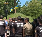 Греко-католики в праздник Троицы совершили попытку захвата храма Украинской Православной Церкви