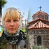 «Если вы помолитесь, я окажусь в Америке»