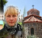 «Если вы помолитесь, я окажусь в Америке»