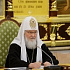 Вступительное слово на заседании Президиума Общества русской словесности