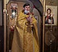 Престольный праздник