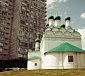 Как реагировать на критику Церкви?