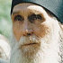 Памяти архимандрита Кирилла (Павлова)