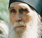 Памяти архимандрита Кирилла (Павлова)