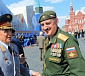 «Надо осознавать величие своей Родины и изучать ее славную героическую историю»