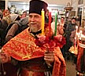Пасха. Светлое Христово Воскресение