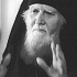 К 100-летию со дня рождения и 17-летию кончины схиархимандрита Серафима (Соболева)