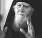 К 100-летию со дня рождения и 17-летию кончины схиархимандрита Серафима (Соболева)
