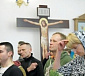 Для тех, кто понял, что на дне