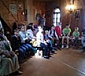 День славянской письменности и культуры