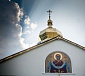 Московская Духовная Академия приглашает всех желающих на курсы по подготовке церковных специалистов