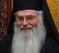 Поприще добродетелей открыто