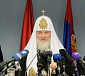Современный человек страдает от острой нехватки настоящей любви