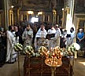 Великая Суббота