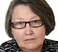 О мировоззренческих основаниях практической психологии