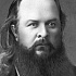 О священномученике Всеволоде Потеминском
