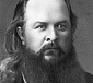 О священномученике Всеволоде Потеминском