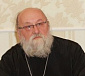 Через книги к Православию