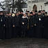 Завершился второй этап программы повышения квалификации епархиальных древлехранителей