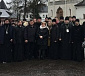 Завершился второй этап программы повышения квалификации епархиальных древлехранителей