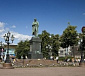 Минкультуры и Патриарший совет по культуре подписали План мероприятий по реализации проекта «Пушкинский Союз»