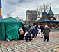 Ежемесячная акция #Свободныймагазин