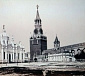 Зримые символы живой веры. Вознесенские монастыри – возрожденные и чающие возрождения