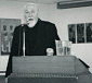 В Нью-Йорке появилась улица в честь православного священника