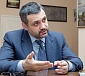 Владимир Легойда: Реклама безалкогольного пива — лицемерие производителей алкоголя