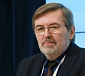 «Для мировоззрения важны – вера в Бога, знание истории и традиций»