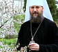 Духовные советы митрополита Антония (Паканича)