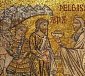 Семейная жизнь ветхозаветных патриархов