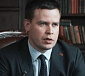 Беседа с Леонидом Варламовым, председателем Общероссийской организации «Общее дело»