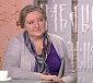 «Святость материнства - это материя любви»
