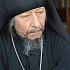 «Народ до сих пор живет ценностями цареубийц»