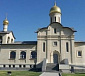 Епископ Владикавказский Леонид освятит храм Русской Православной Церкви в Ереване