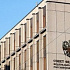 Совет Федерации одобрил закон об ответственности за склонение детей к суициду