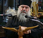Се время благоприятное, се ныне день спасения