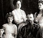 Уроки семейной жизни Царственных мучеников
