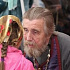 «Просили не хорошей жизни, а спасения души»