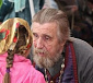 «Просили не хорошей жизни, а спасения души»