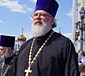 Поздравляем с Днем тезоименитства протоиерея Константина Сопельникова