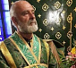 «Жизнь каждого человека есть дар Божий»: долгий путь швейцарского католика в Православие