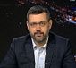 Человек без интернета